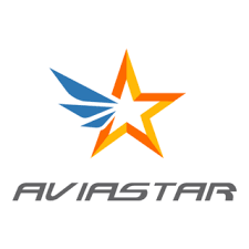 Авиакомпании-партнеры