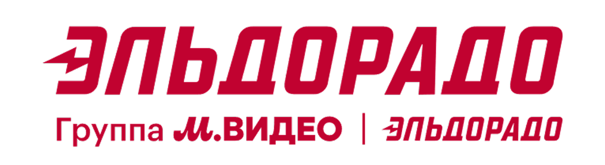 Наши партнеры