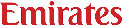 Emirates