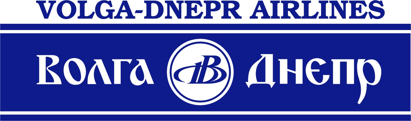 Авиакомпании-партнеры