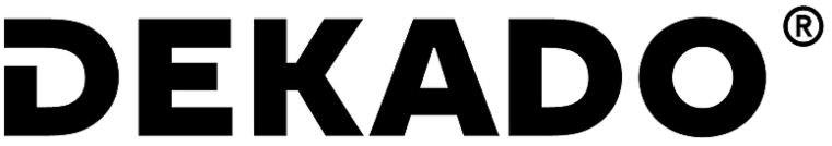 Наши партнеры