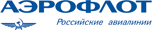 Авиакомпании-партнеры