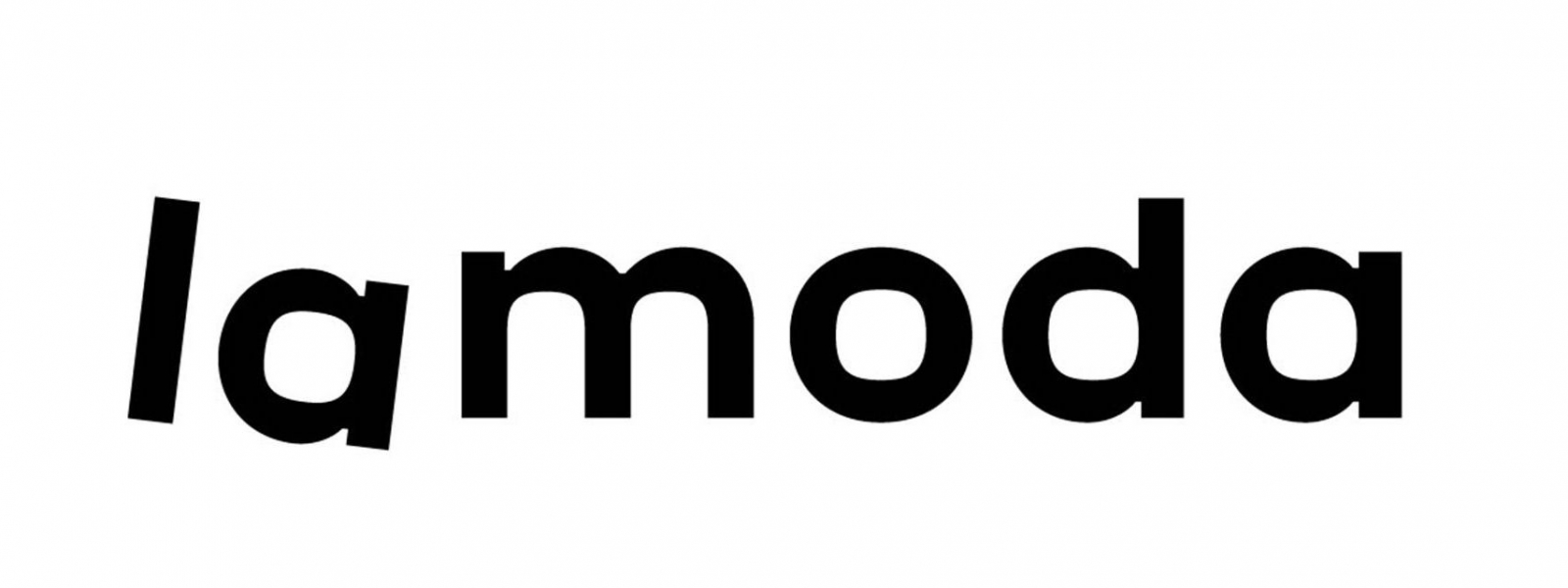 ламода