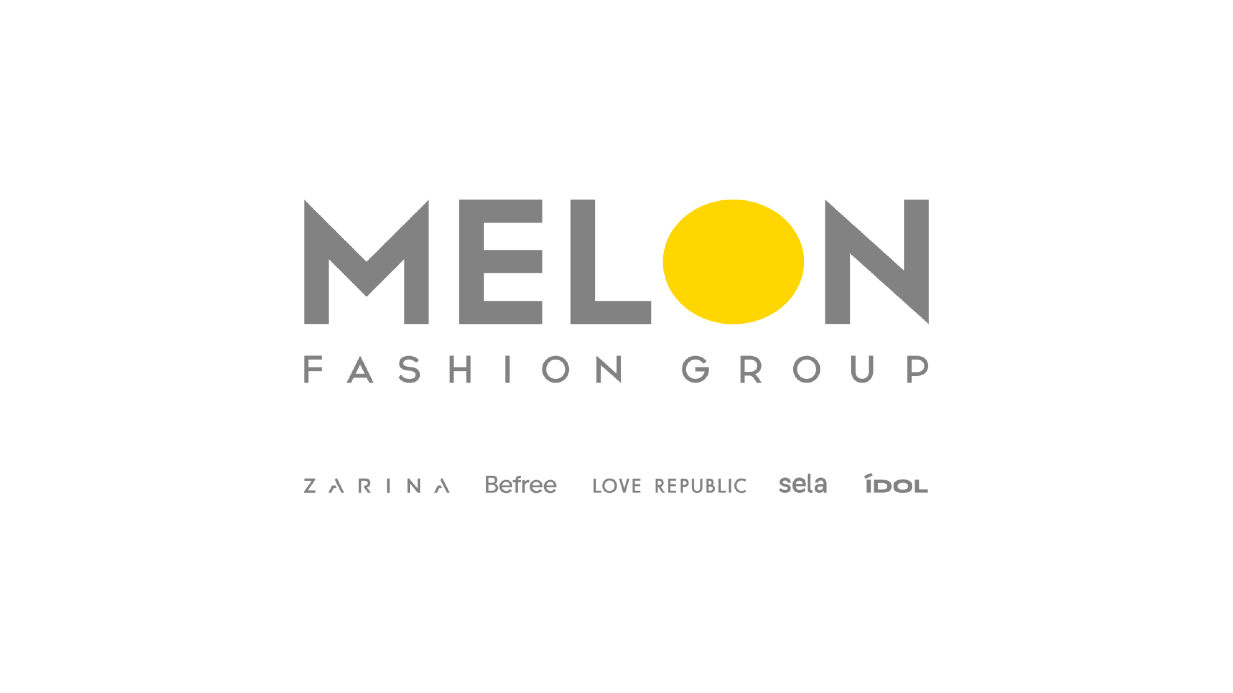 Melon