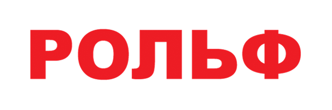 Наши партнеры