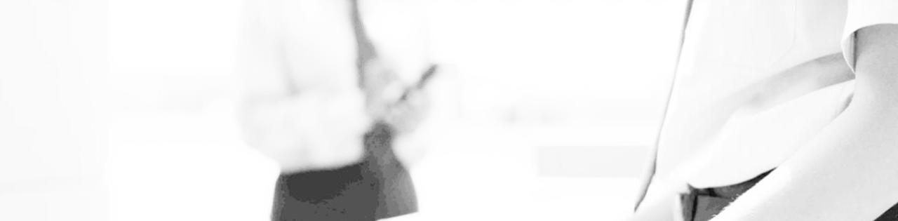 *Таможенное* оформление